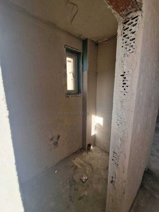 Продава се Мезонет в Черноморец - 70 кв.м за 569 €/кв.м - Снимка #10