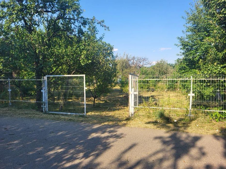 Vând teren intravilan Măneciu Pamanteni