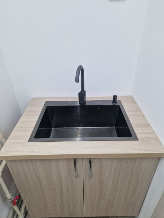 Продам продовольственный магазин