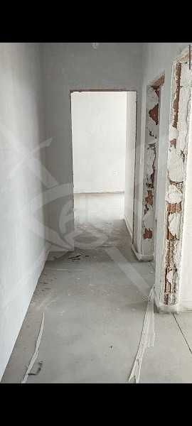 Продава се Тристаен апартамент в Пловдив, Христо Смирненски - 76 кв.м за 1391 €/кв.м - Снимка #3