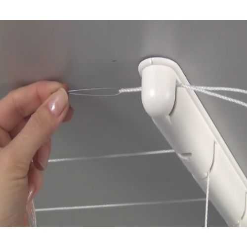 Таванен простор, простир с 5и 6 пръчки, дължина от 1,2 м. До 2 м. Нови