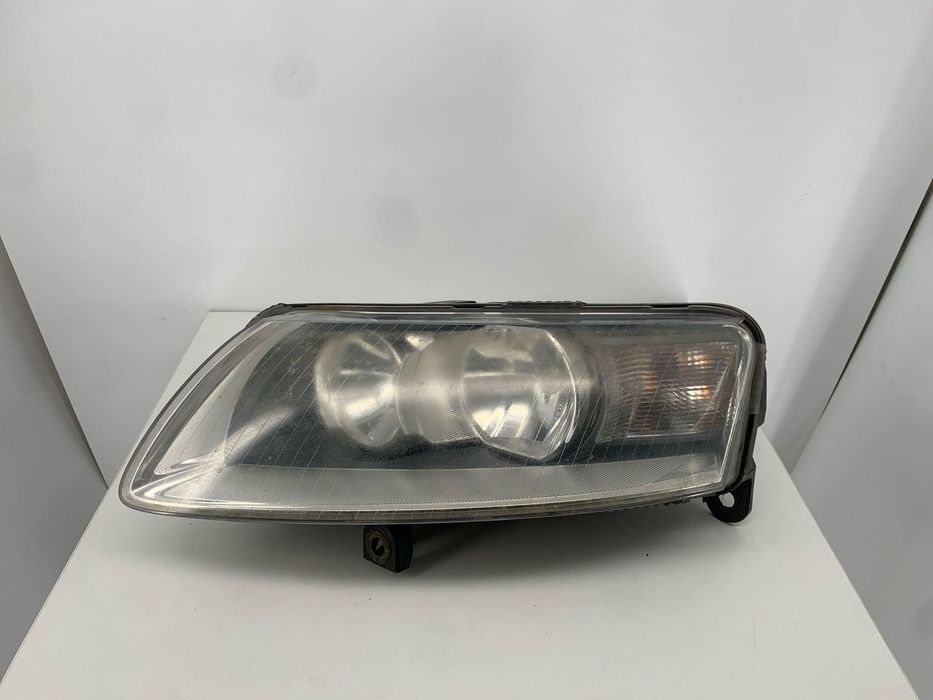 far audi a6 a6 s6 c6 4f 2006 4f0941003 17541755
