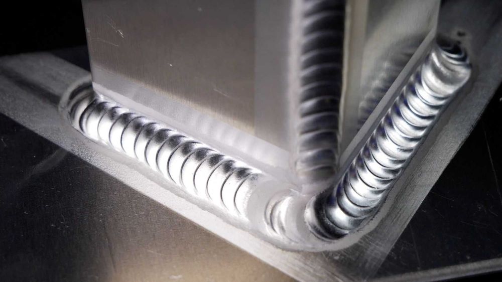 Sudura Aluminiu , Fonta , Inox, Antimoniu, Cupru, Titan