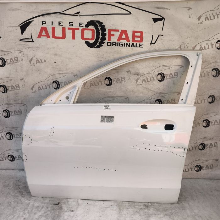 Usa stanga fata Mercedes C-Class W206 an 2021-2022-2023-2024-2025-2026