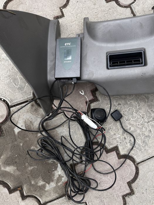 Запчасти чайзер 100 jzx100