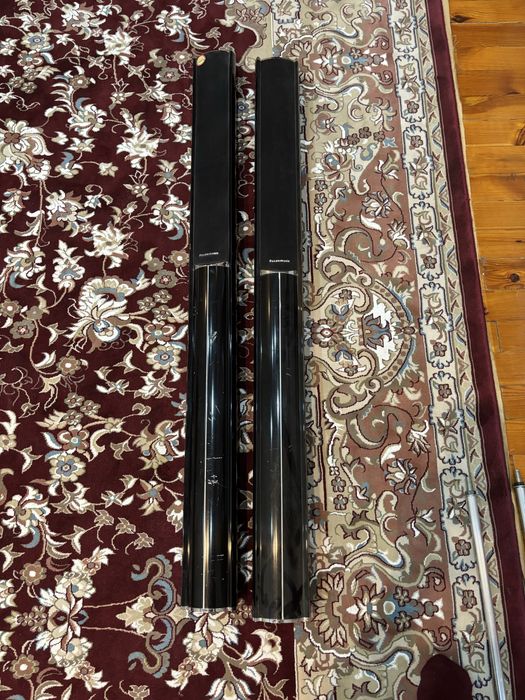 Колонка для телевизор