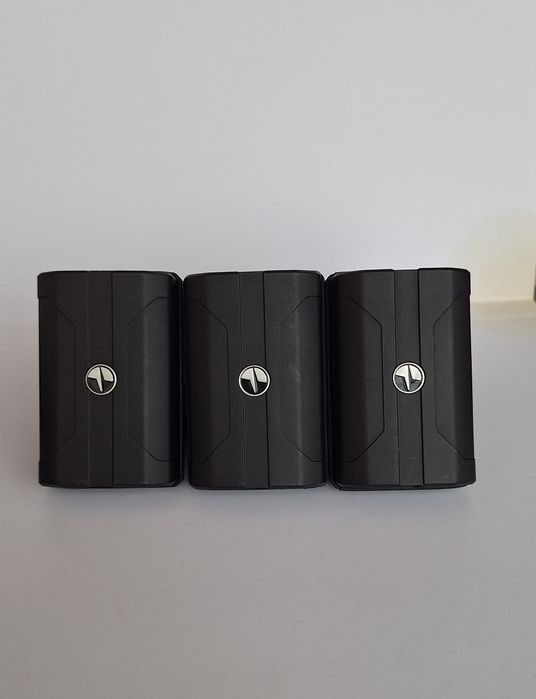 Acumulatori Pulsar IPS5, pentru Pulsar  Helion, Krypton, Accolade, FN455 etc