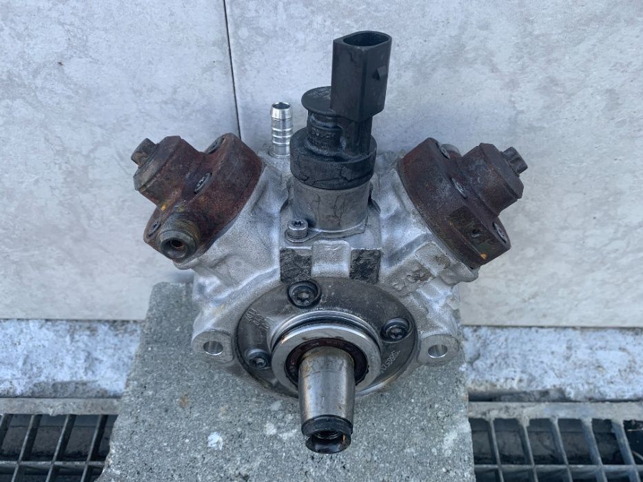 Pompa Inalte BMW Cod:7823470 Motor N57D30B 313 cai 740 640 x5 x6