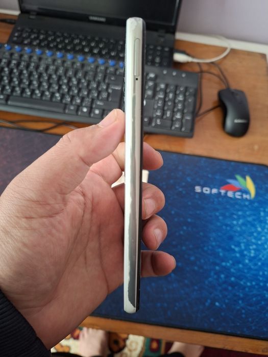 Samsung Galaxy A32 4/64 Rodnoy