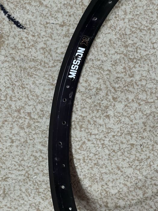 Бмх, запчасти ………….