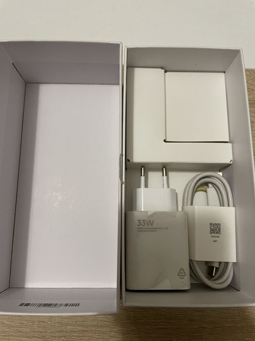 Xiaomi Redmi Note 13