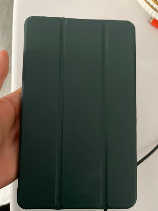 Планшет Samsung Tab A9