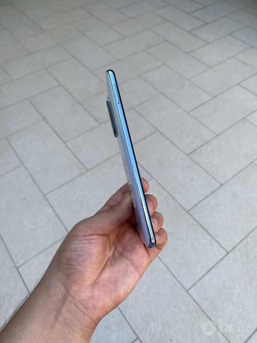 Redmi Note 10 Pro Ideal 64GB Full