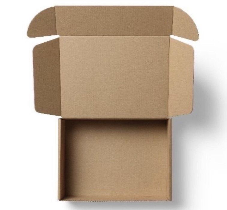 Продам Valpress-1000