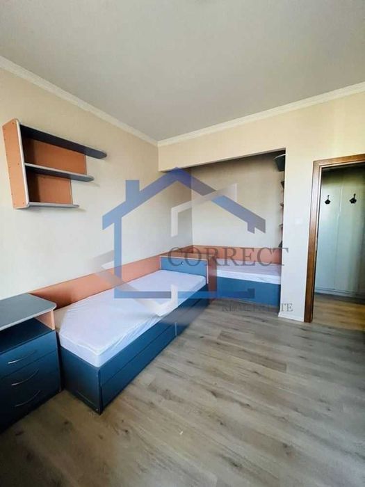 Дава се под наем Тристаен апартамент в с. Левски, Област Варна - 70 кв.м за 459 € - Снимка #3