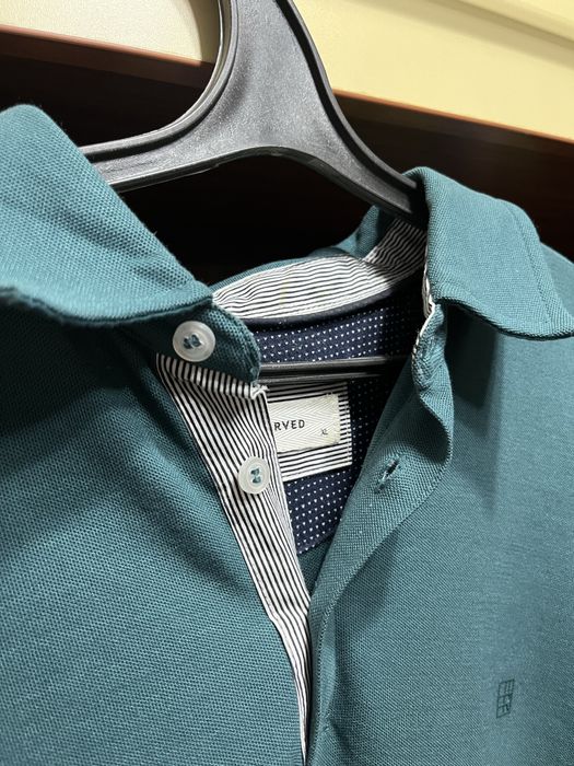 пакет одежды L/XL