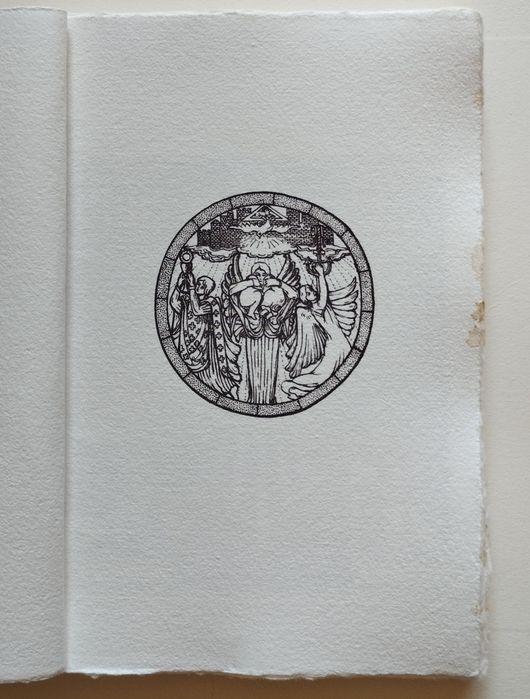 Vând carte bibliofilă