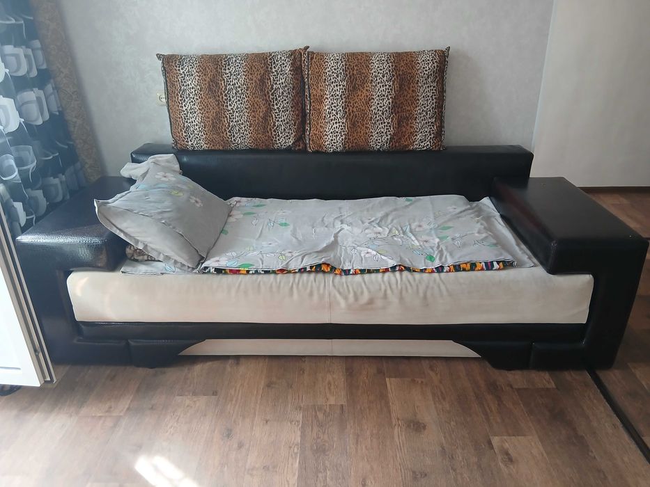 Мебель диван для гостинной