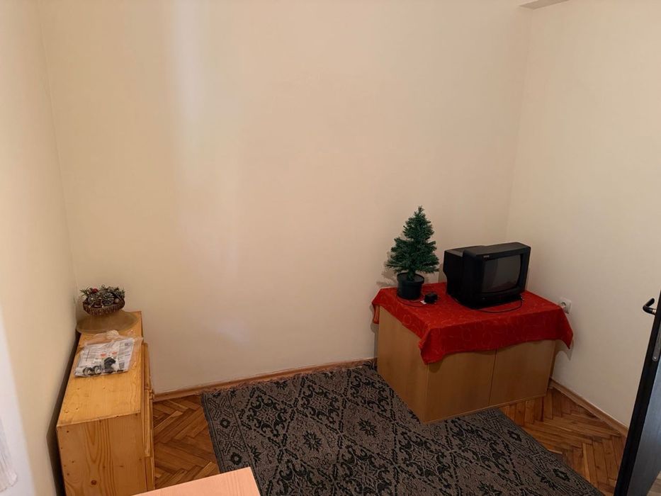 Дава се под наем Двустаен апартамент в София, Оборище - 45 кв.м за 357 € - Снимка #14