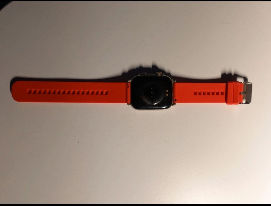 Ceas colmi c81 (smartwatch)