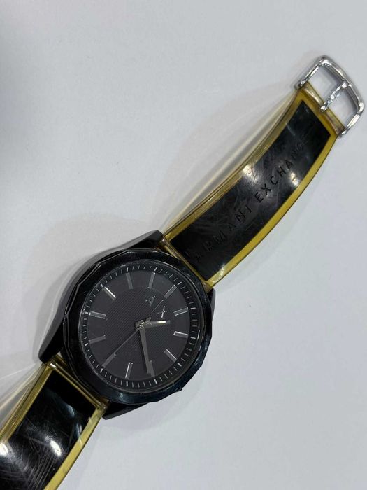 Мъжки часовник Armani Exchange AX2629