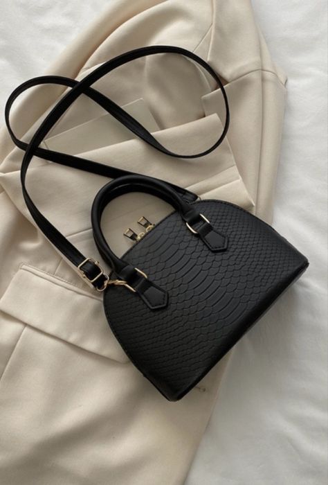 Продажа кроссбоди сумок