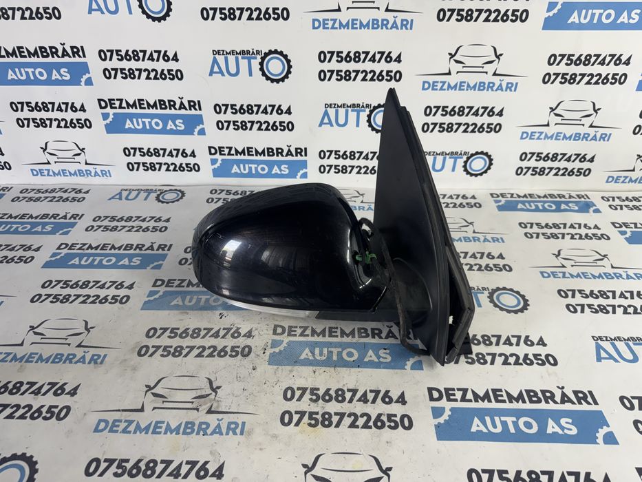 oglinda dreapta golf 5