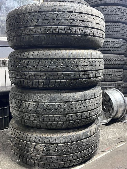 Продам диск Лексус 570/470