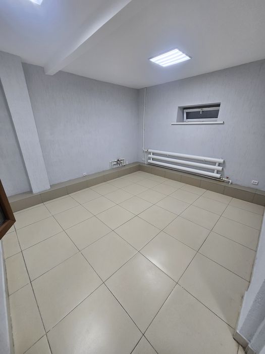 Помещение в аренду