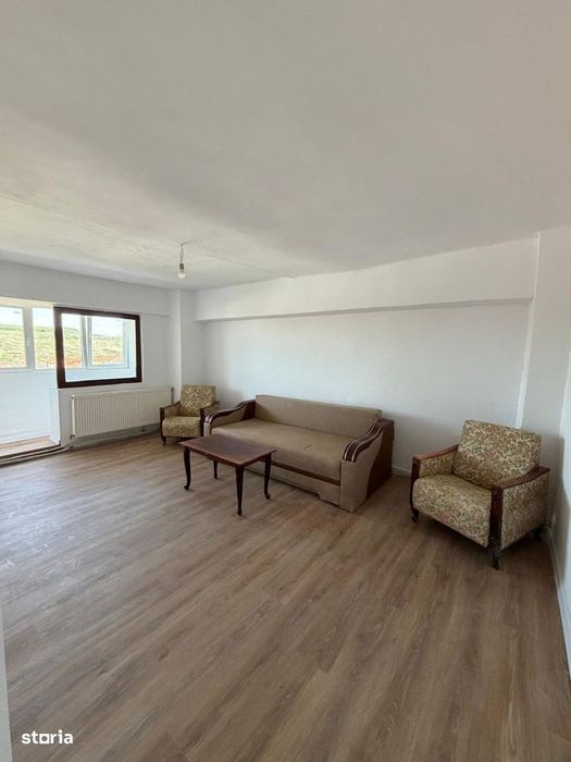 Apartament 3 camere 65 mp Dva Nord, confort 1