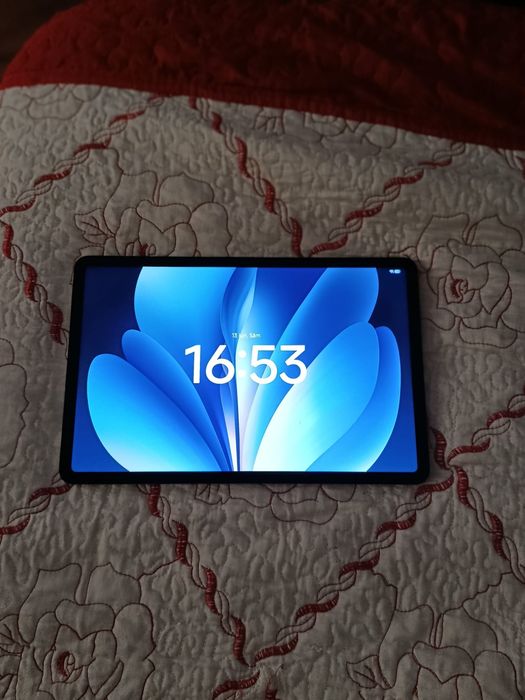 Tableta Xiaomi Redmi Pad 2 Pro 120Hz