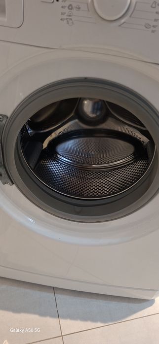 Masina spalat Whirlpool 6kg 1200rpm
