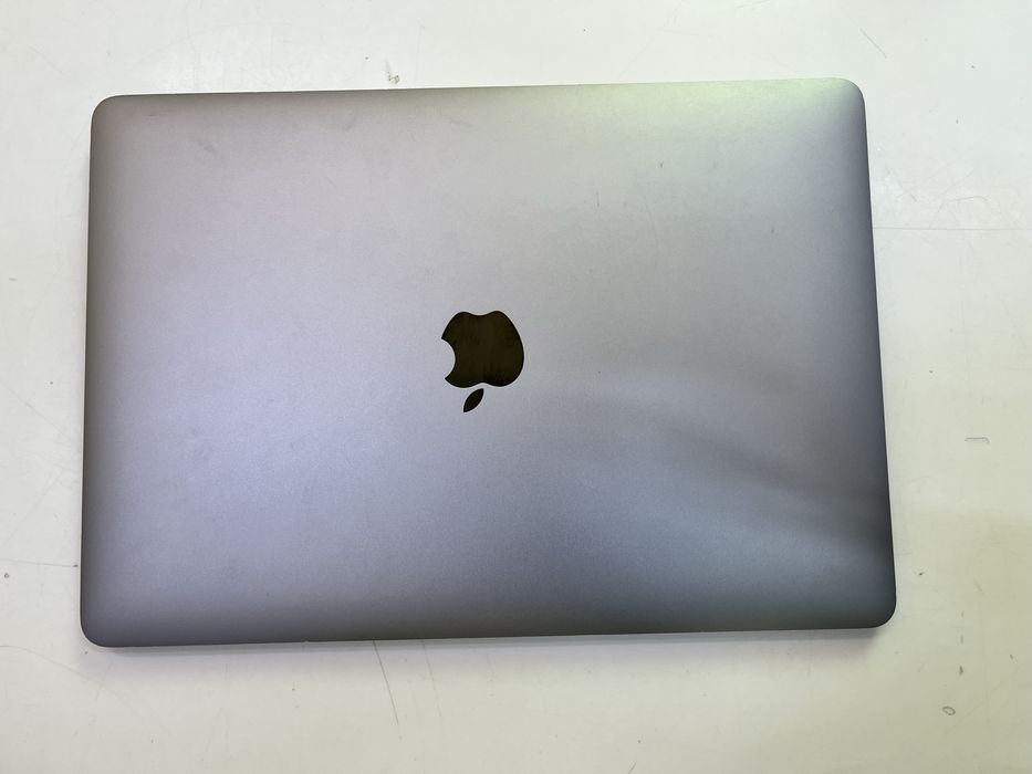 MacBook Air M1 2020