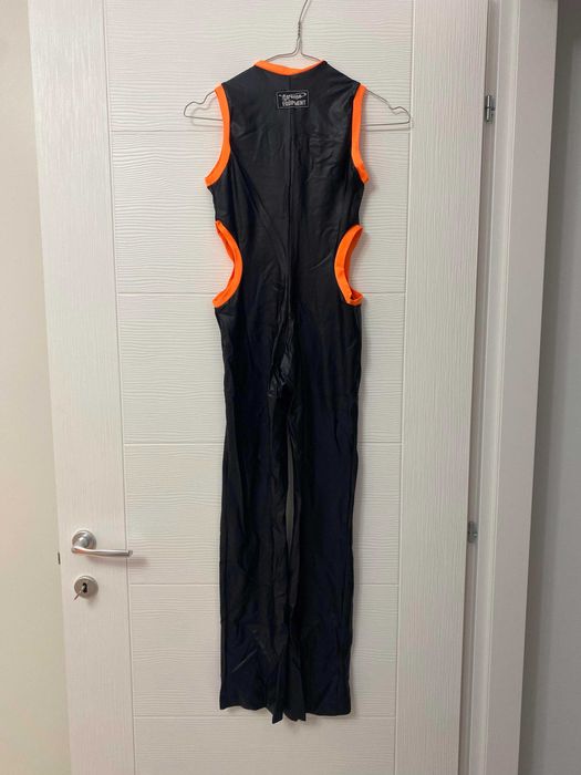 ROCHII Dans Sportiv- Standard + Latino