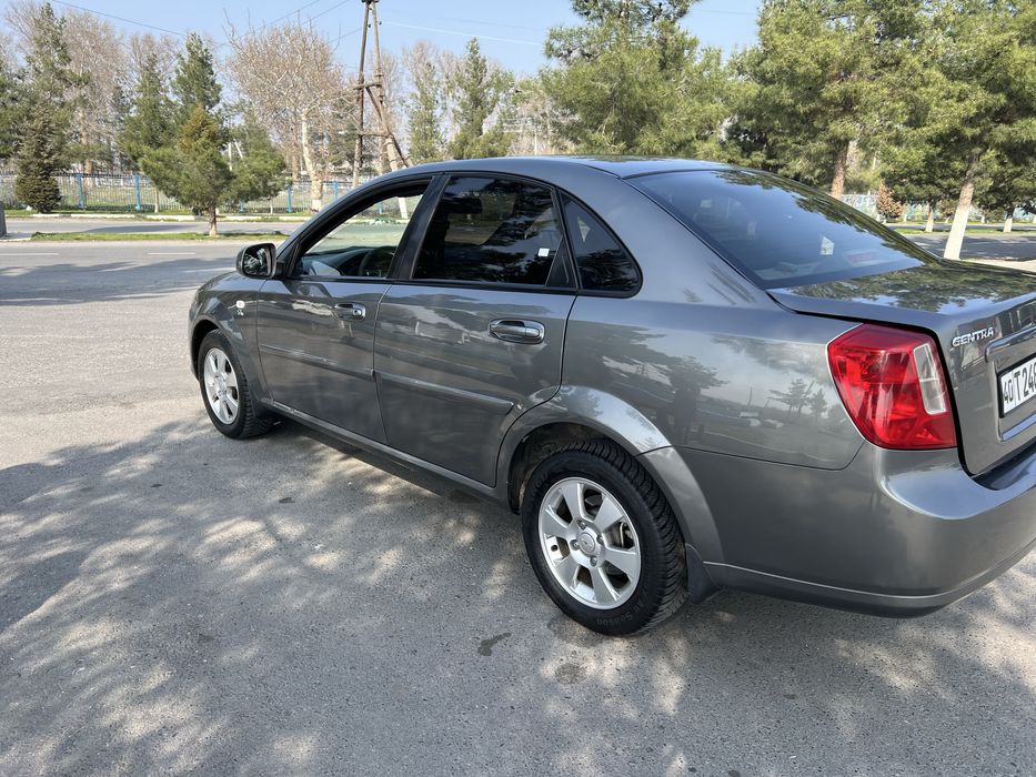 Жентра механика 2016 тозза мошина