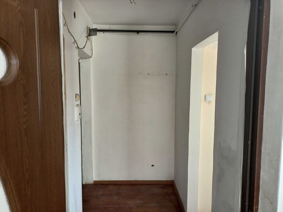 Apartament de vanzare in Piatra Neamt