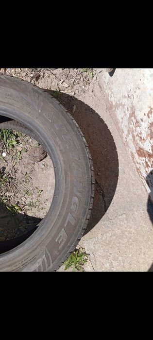 Продам Шины 2 штуки