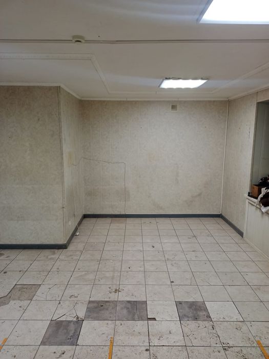 Продам магазин в центре города