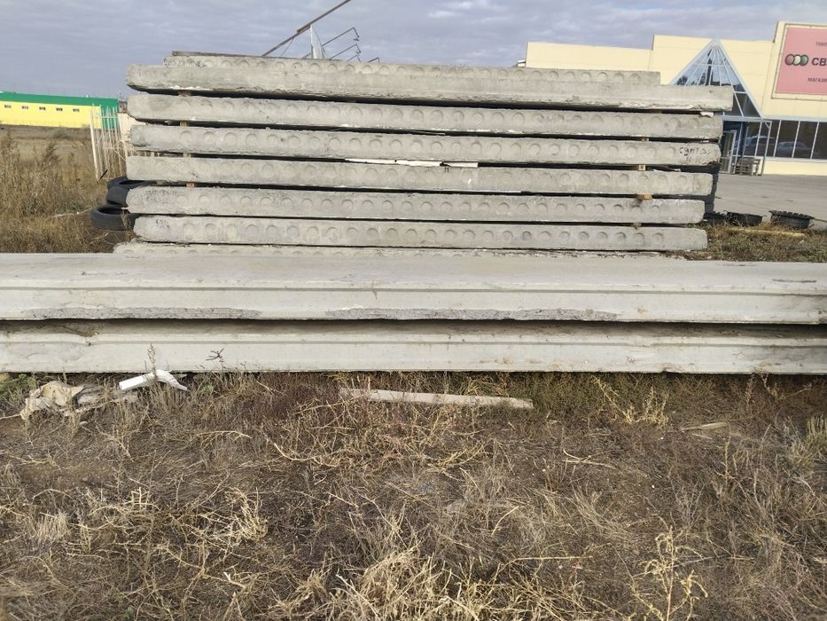 Фунд блоки бу 6,6,240 , 4,6,240