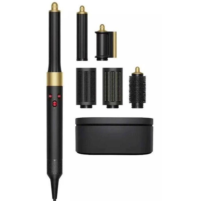 Мультистайлер Dyson Airwrap  оригинал Доставка по городу бесплатна