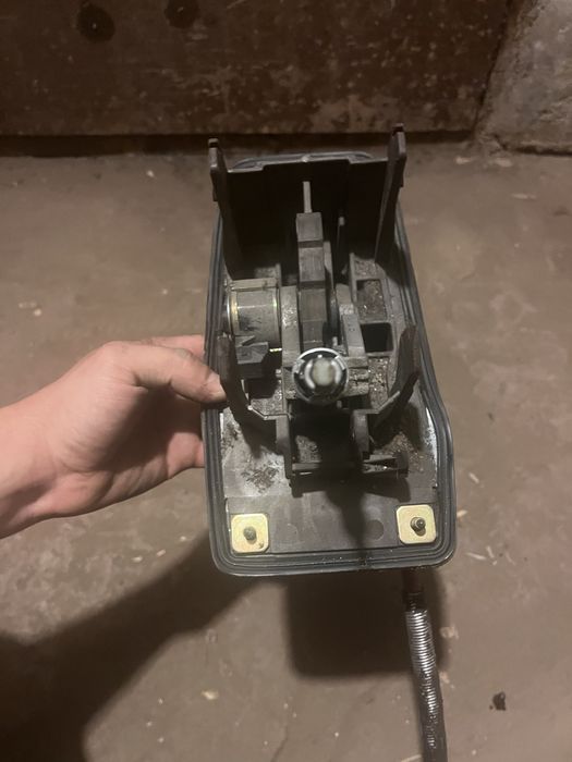 passap b5 пассат б5