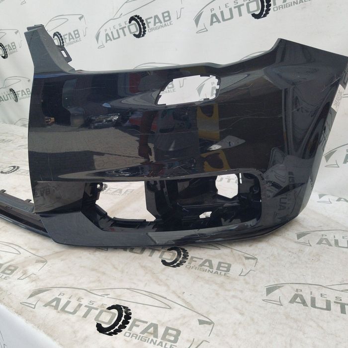 Bara fata Audi A1 8X Facelift an 2015-2016-2017-2018