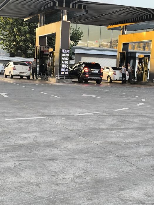 Каптива3-4 килинган