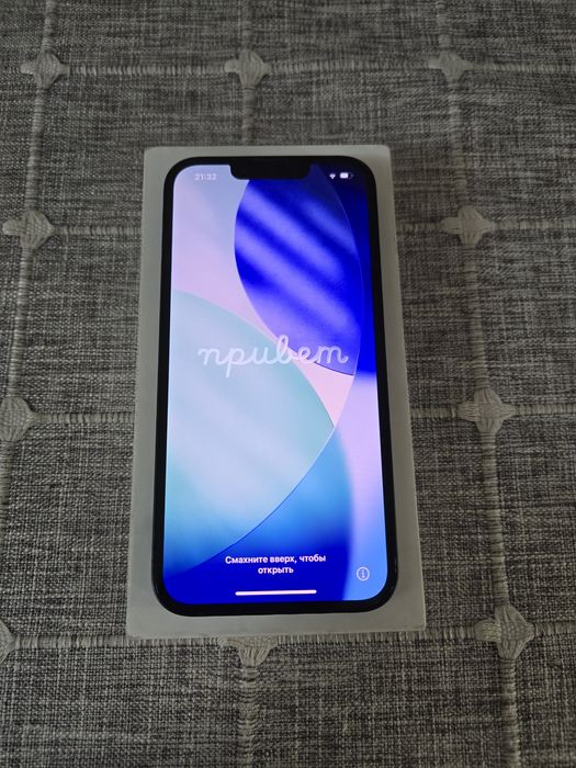 Iphone 16e e-sim