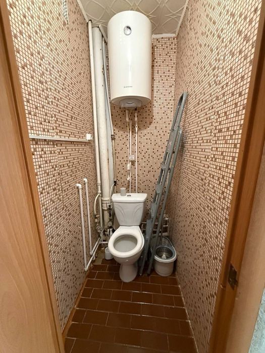 Продаже 1 ком кв в районе КОКТЕМ