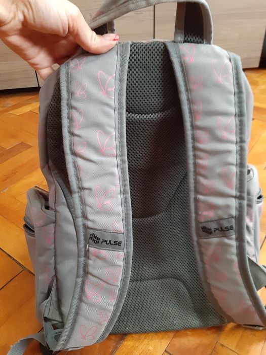 Ученически раници