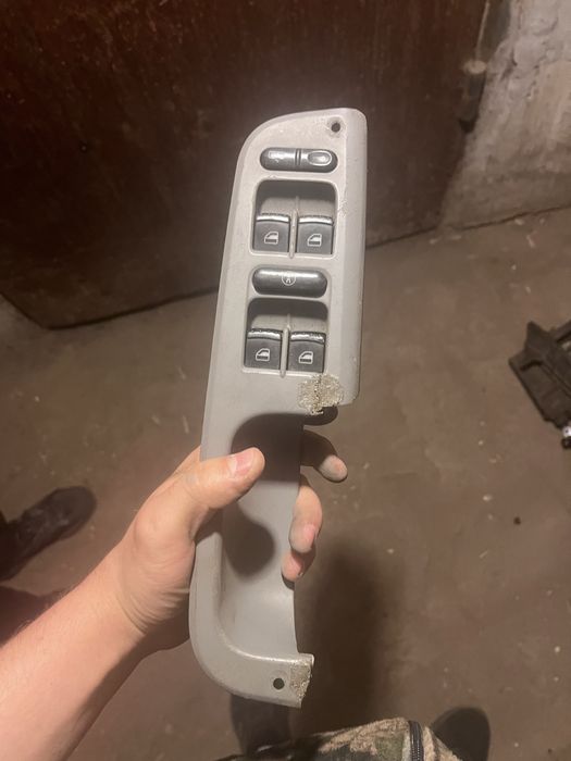 passap b5 пассат б5