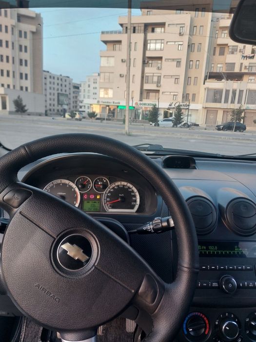 2018 mexanika. Metan.