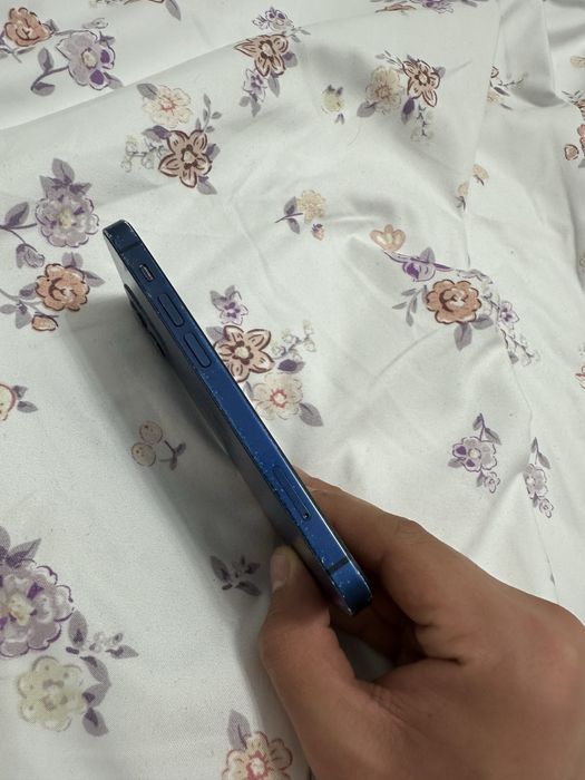 айфон 12 мини продам