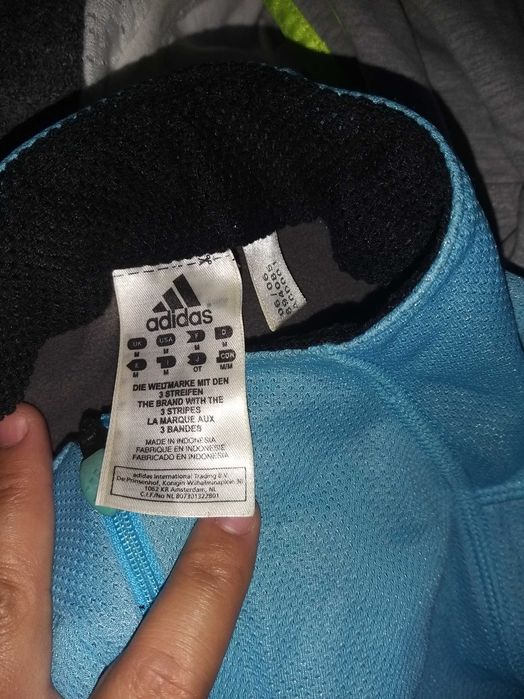 Дамски връхни дрехи